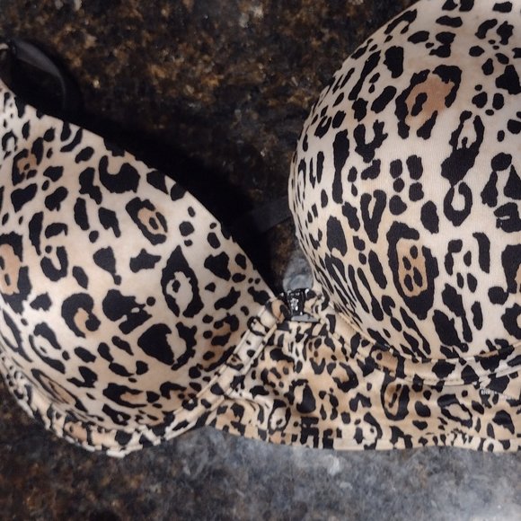 NEW! ๐๐๐๐งกโค๏ธ๐Victoria's Secret Lingerie - Picture 15 of 15